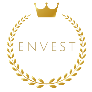 envest financial services